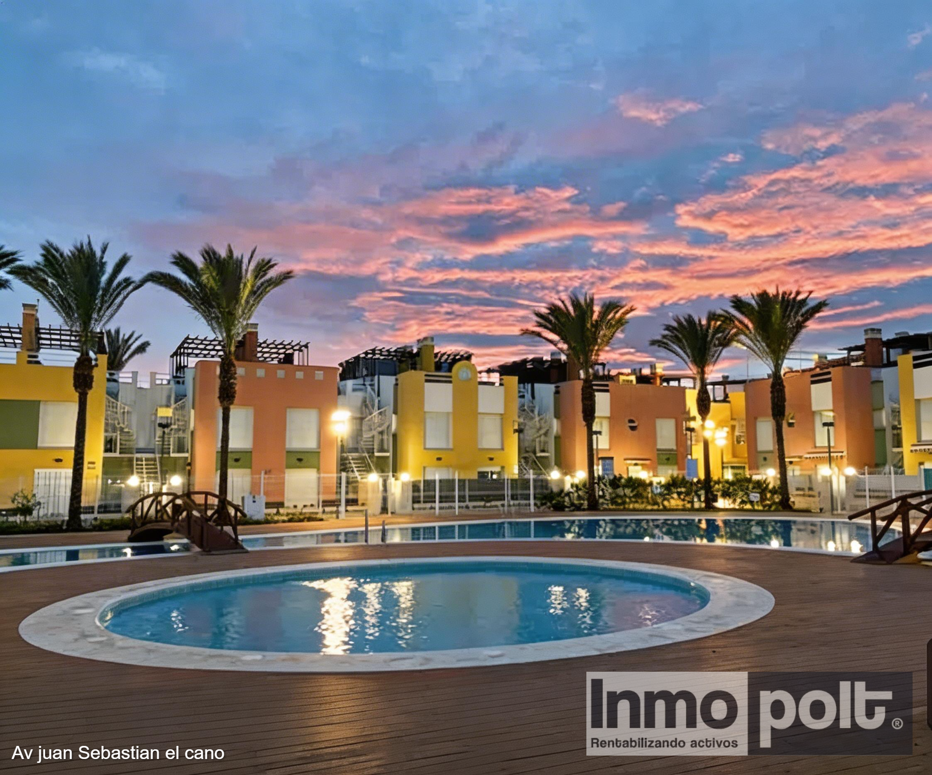 50080_aV. JUAN SEBASTIAN EL CANO (6).jpg